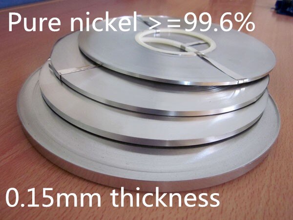 ǰ    99.96% ͸   Ʈ  Ŀ ͸, β 0.15mm, 1kg